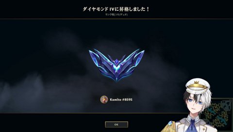 ゼロストは教えるのが上手い