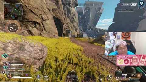 ぺっくす/w MakaA