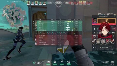 Thumb 0000000000 480x272 1291