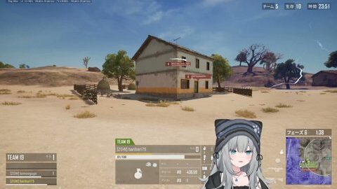 Thumb 0000000000 480x272 1292