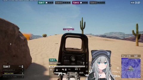 Thumb 0000000000 480x272 1293