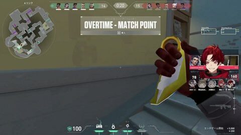 Thumb 0000000000 480x272 1294