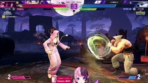 Thumb 0000000000 480x272 1296