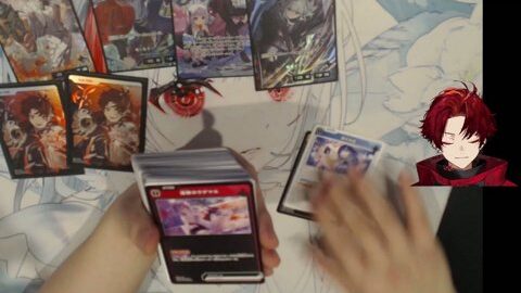 Thumb 0000000000 480x272 13