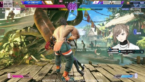 リミッター解除の叶