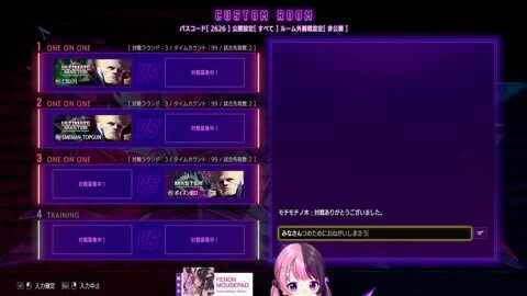 Thumb 0000000000 480x272 1302