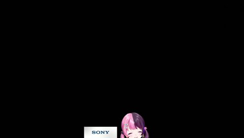 ガイルガイルしいガイル