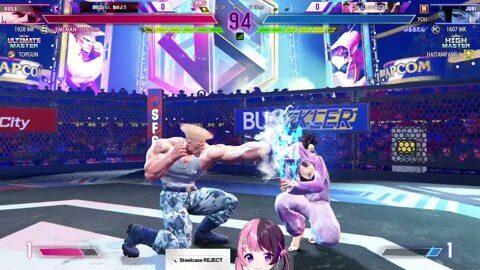 Thumb 0000000000 480x272 1304