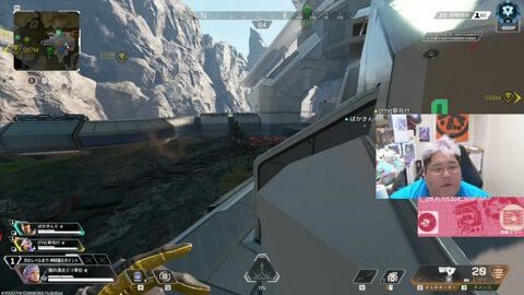 Thumb 0000000000 480x272 1307