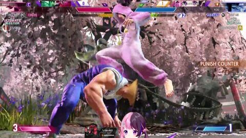 Thumb 0000000000 480x272 1308