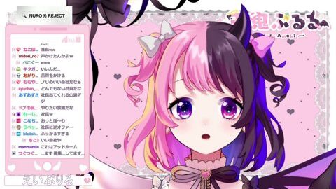 Thumb 0000000000 480x272 131