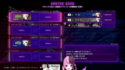 Thumb 0000000000 480x272 1310