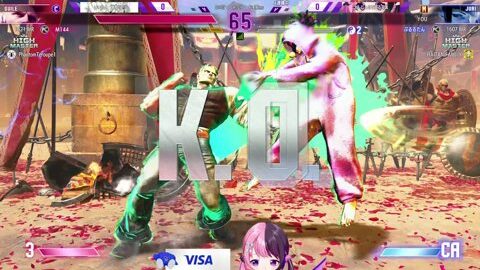 Thumb 0000000000 480x272 1312