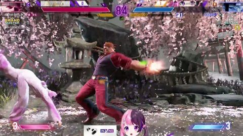 Thumb 0000000000 480x272 1313