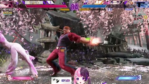 ﾀｯﾃﾗﾚﾅｲﾖｰｰｰｰ↑↑↑