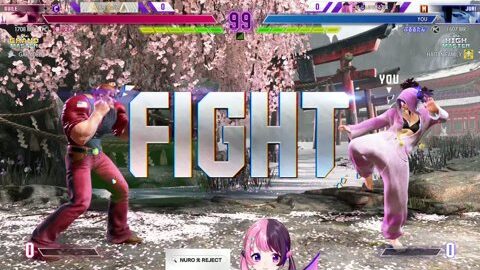 Thumb 0000000000 480x272 1314