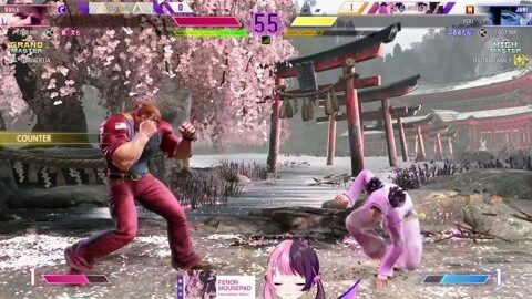 Thumb 0000000000 480x272 1315