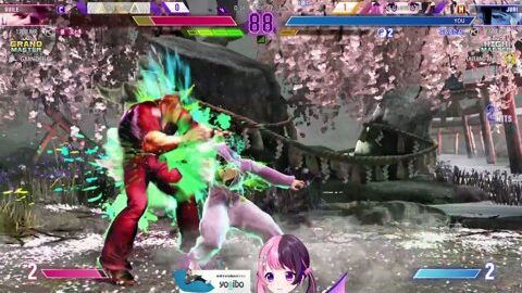 Thumb 0000000000 480x272 1316