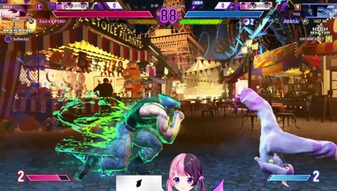 ドラえも～～～ん！！！！