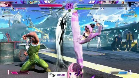 Thumb 0000000000 480x272 1319