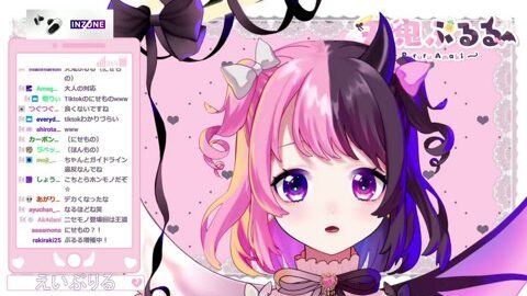 Thumb 0000000000 480x272 132