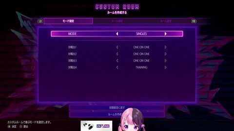 Thumb 0000000000 480x272 1324