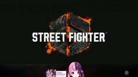 Thumb 0000000000 480x272 1325