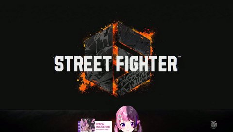 童謡「いーとーまきまき♪いーとーまきまき♪」
