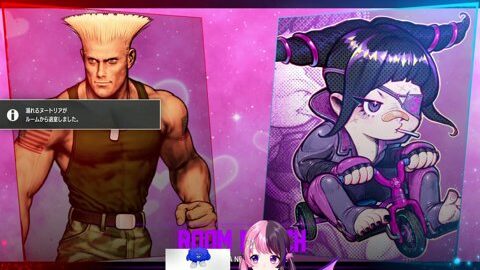 Thumb 0000000000 480x272 1328