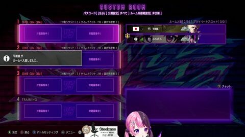 Thumb 0000000000 480x272 1329