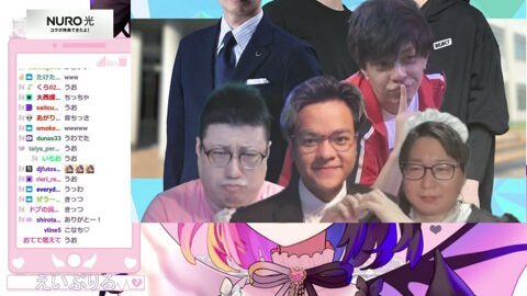 Thumb 0000000000 480x272 133