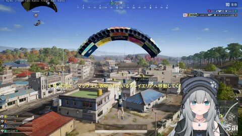 Thumb 0000000000 480x272 1330