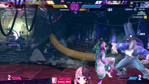 希望誕生