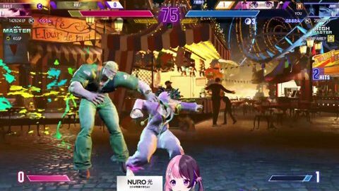 Thumb 0000000000 480x272 1333