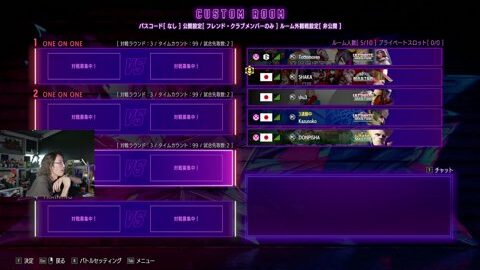 Thumb 0000000000 480x272 1334