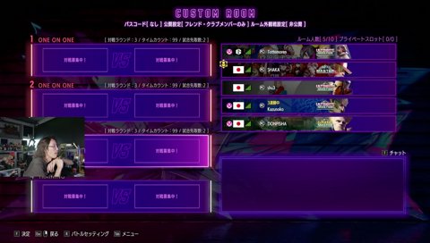 かじゅのすべらない話