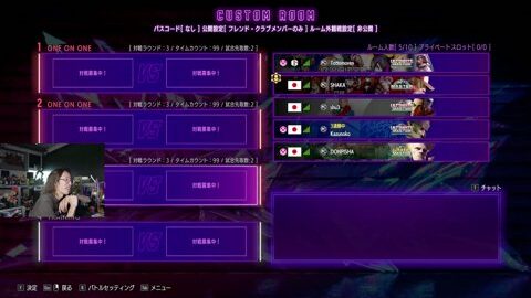 Thumb 0000000000 480x272 1335