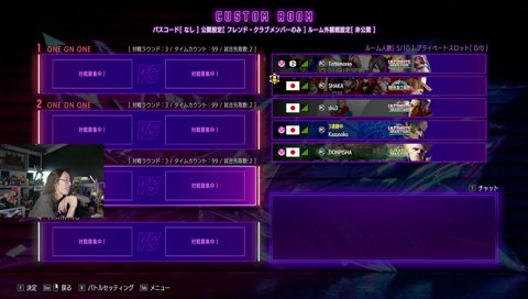 チーズバーガー4つ