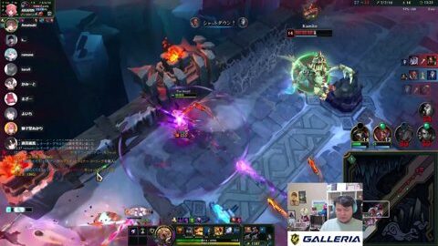 Thumb 0000000000 480x272 1336