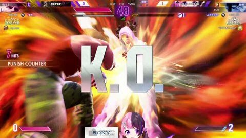 Thumb 0000000000 480x272 1337