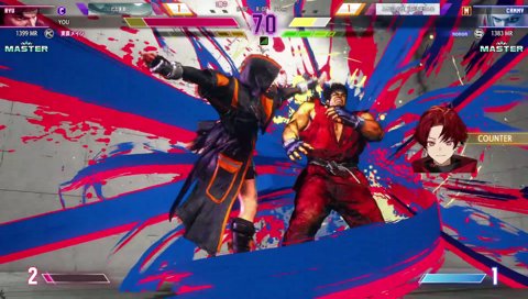 ﾎｯｸﾎｯｸﾎｯｸ「実直!!!!」