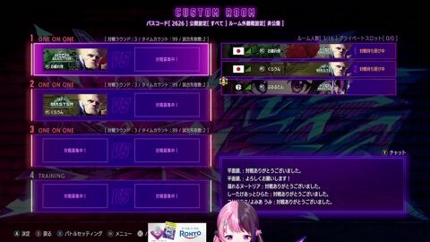 Thumb 0000000000 480x272 1339