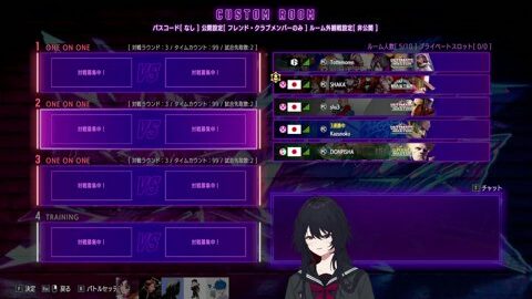 Thumb 0000000000 480x272 1342