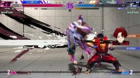 Thumb 0000000000 480x272 1343