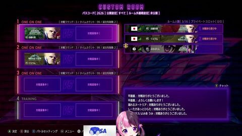 Thumb 0000000000 480x272 1345