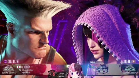 Thumb 0000000000 480x272 1346