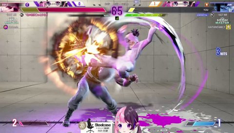 ぷるる、出走（競馬のファンファーレ）