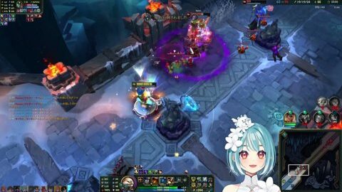 Thumb 0000000000 480x272 1349