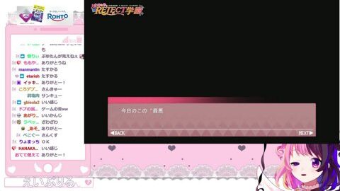 Thumb 0000000000 480x272 135