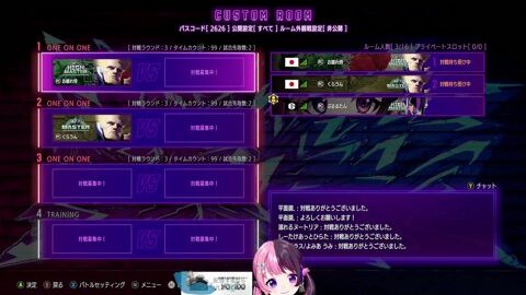 Thumb 0000000000 480x272 1353